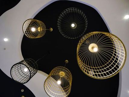 mẹo giữ tiền lô đề