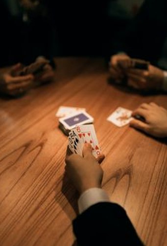 mẹo giữ tiền lô đề