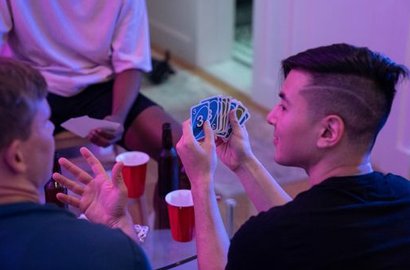 mẹo giữ tiền lô đề